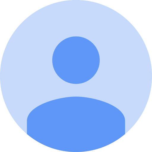 ation_ciger's avatar